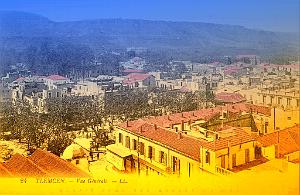 tlemcen   (4)